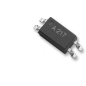 ACPL-217-560E Optocoupler Transistor Output 1 Channel SOIC 50mA 3kV