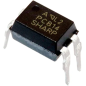 PC814 Optocoupleurs de sortie transistor DIP
