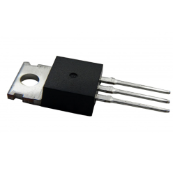 BD648 PNP TRANSISTOR DARLINGTON