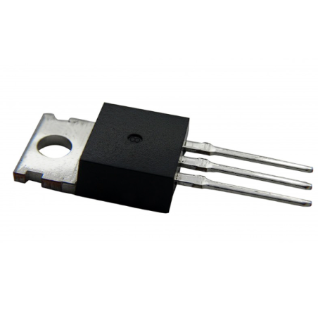 BD648 PNP TRANSISTOR DARLINGTON