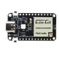 Carte De Développement HTCC-AB01 (V2) ASR6502 SX1262 LoRaWAN 868MHZ Pour Arduino