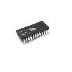 EPROM 32K 2732