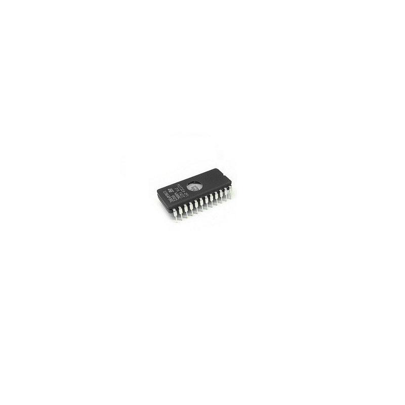 EPROM 32K 2732 27C32