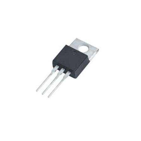 MCR-72 8G Thyristor 8A 600V