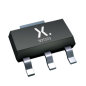 MOSFET BUK9880-55A SOT223 SC-73