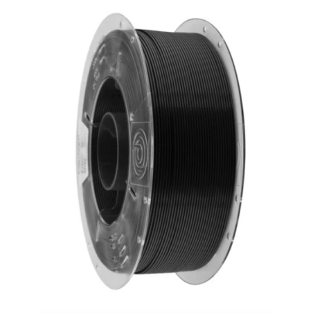 Filament EASYPRINT PLA 1.75MM 1Kg Noir