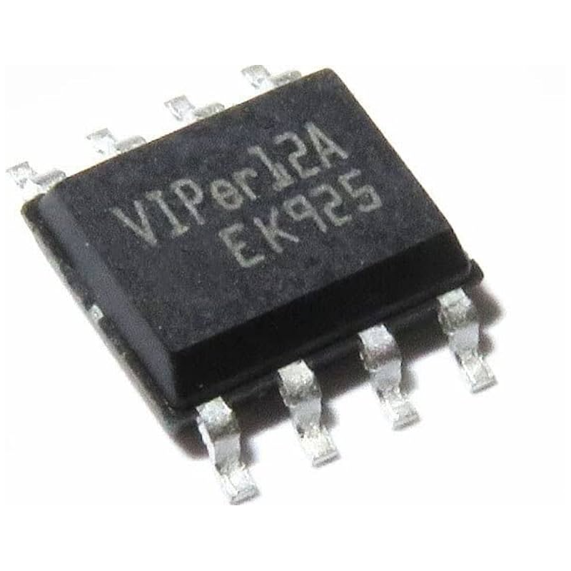 VIPER12A 12A SOP-8 SMD