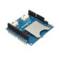 Arduino SD Shield V3.0 TF pour Arduino