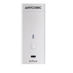 Anycubic AirPure mini purificateur d'air à charbon actif 2Pcs