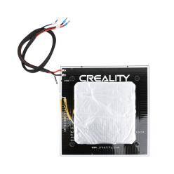 Kit Lit Chauffant (HOTBED) pour Imprimante 3D Creality K1