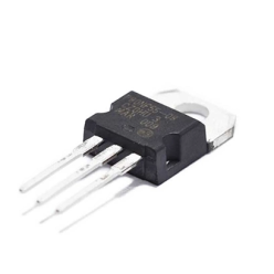 STB80NF55-06 N-channel 55V - 0.005Ω - 80A - TO-220 /FP - I2PAK - D2PA KSTripFET™ II Power MOSFET