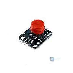 Module Digital Push Button DFR0029