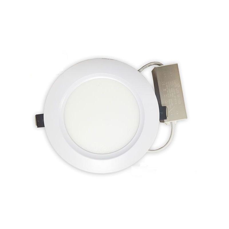 Led Panel Light LY301-12W