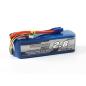 Batterie Lipo Turnigy 2800mAh 4S 30C