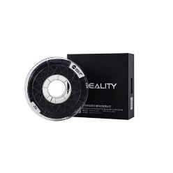 Filament PETG Creality, Diam 1.75mm, 1kg  Noir