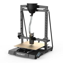 Imprimante 3D à Granule PIOCREAT G5 PRO