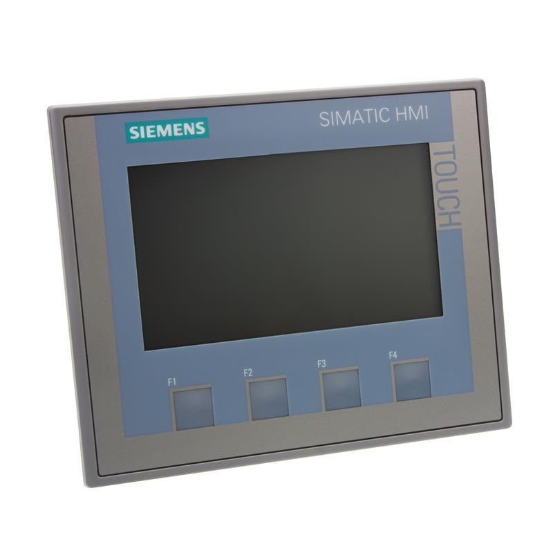Siemens 6AV2123-2DB03-0AX0 SIMATIC HMI KTP700 Basic Siemens 6AV2123-2DB03-0AX0 SIMATIC HMI KTP700 Basic