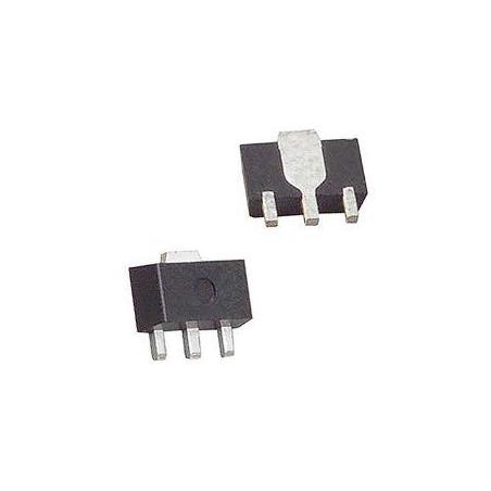 2SK2171 Transistor N-CHANNEL J-FET SOT-89