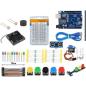 Kit Arduino Junior UNO R3