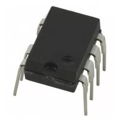 TOP242YN DIP-7 Drive Switch Integrated IC