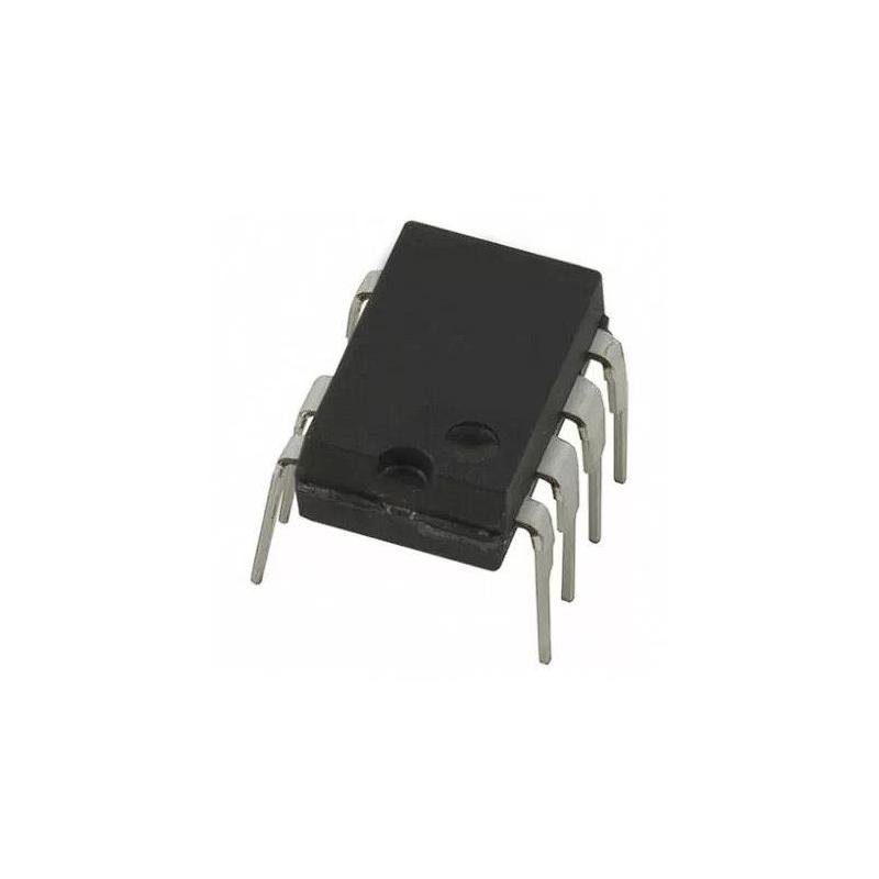 TOP242YN DIP-7 Drive Switch Integrated IC