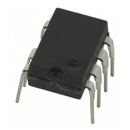 TOP242YN DIP-7 Drive Switch Integrated IC