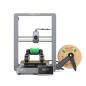 Imprimante 3D Creality Ender-3 V3