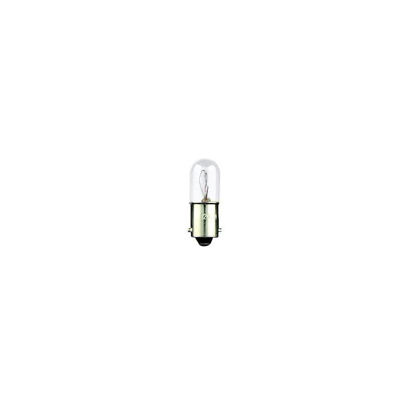 LAMPE E10 12V
