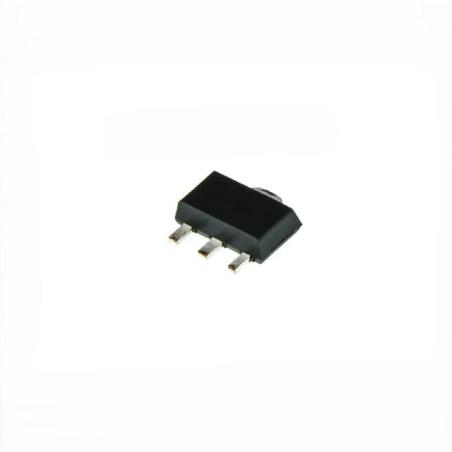 2SB1612 NPN epitaxial planer type  Transistor