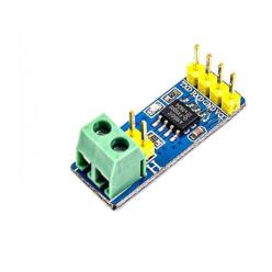 Module CAN Bus to TTL Converter TJA1050