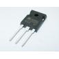 TIP2955GG Bipolar Transistors - BJT PNP Power Trans 15A 60V 90W