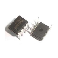 HCPL3120 MOSFET optocoupler Original