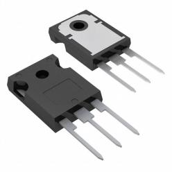 STW26NM50 W26NM50 TO-247 N-CHANNEL MOSFET 500V 30A