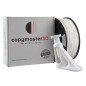 Filament 3D PLA COPYMASTER 1.75MM 1KG TRANSPARENT