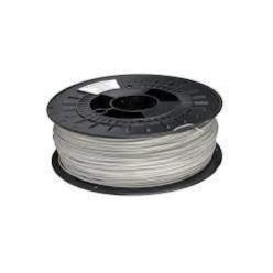 Filament 3D PLA COPYMASTER 1.75MM 1KG TRANSPARENT