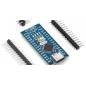 Arduino Nano USB Type C