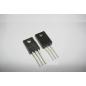 FS10KMJ Nch POWER MOSFET HIGH-SPEED SWITCHING USE