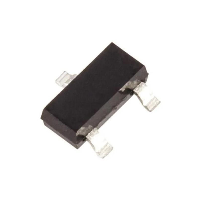 BZX84-B16 diode Zener SOT23 TO-236AB