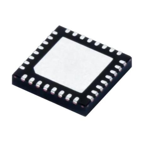 MSP430G2453IRHB32 Automotive Mixed Signal Microcontroller