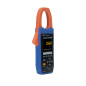 Pince ampérimetrique  AC-DC 3en1 avec fonction oscilloscope et enregistrement  CMS101
