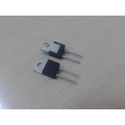 BY239-800 DIODE 800V 10A TO-220