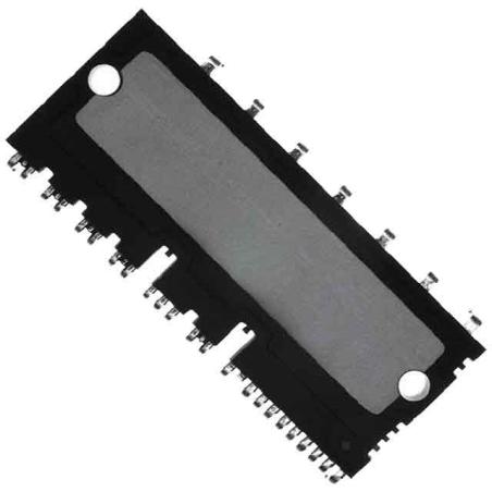 PS22A78-E Module d'alimentation Intelligent IGBT