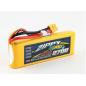 Batterie ZIPPY 2700mAh 3S 60C Lipo Pack