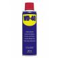 Dégrippant multifonctions WD40 250ml