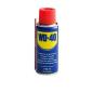 Dégrippant multifonctions WD40 100ml