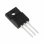 BDX53BFP Transistor NPN DARL 80V 8A TO220 FP