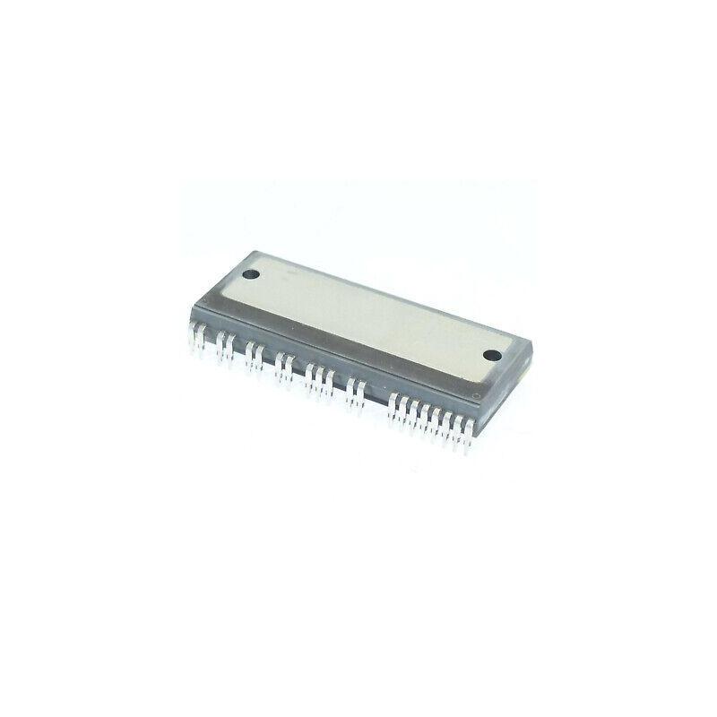 PS21245-E 4TH GENERATION IGBT INVERTER BRIDGE FOR 3 PHASE DC TO AC POWER CONVERSION