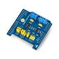 Module RS485 CAN Shield Waveshare 10771