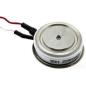 DCR1710F18 1800V 1710A 300mA 3-Pin Dynex Thyristor