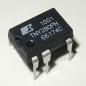 TNY280PN Commutateur hors ligne AC-DC